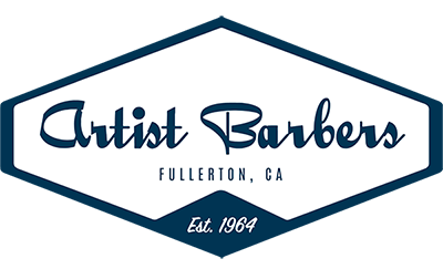 Artist Barbers